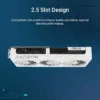 asus-prime-rx-9070-xt-white-oc-price-in-pakistan-eezepc-2