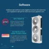 asus-prime-rx-9070-xt-white-oc-price-in-pakistan-eezepc-4