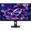 ASUS ROG Strix XG32UCDS 31.5" Gaming Monitor price in Pakistan