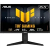 ASUS TUF Gaming Series 5 VG249QML5A price in Pakistan