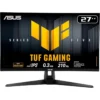 ASUS TUF Gaming VG27AQL5A 27” Monitor price in Pakistan