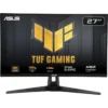 ASUS TUF Gaming VG27UQ1A Gaming Monitor price in Pakistan