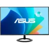 ASUS VZ249HG Eye Care Gaming Monitor price in Pakistan