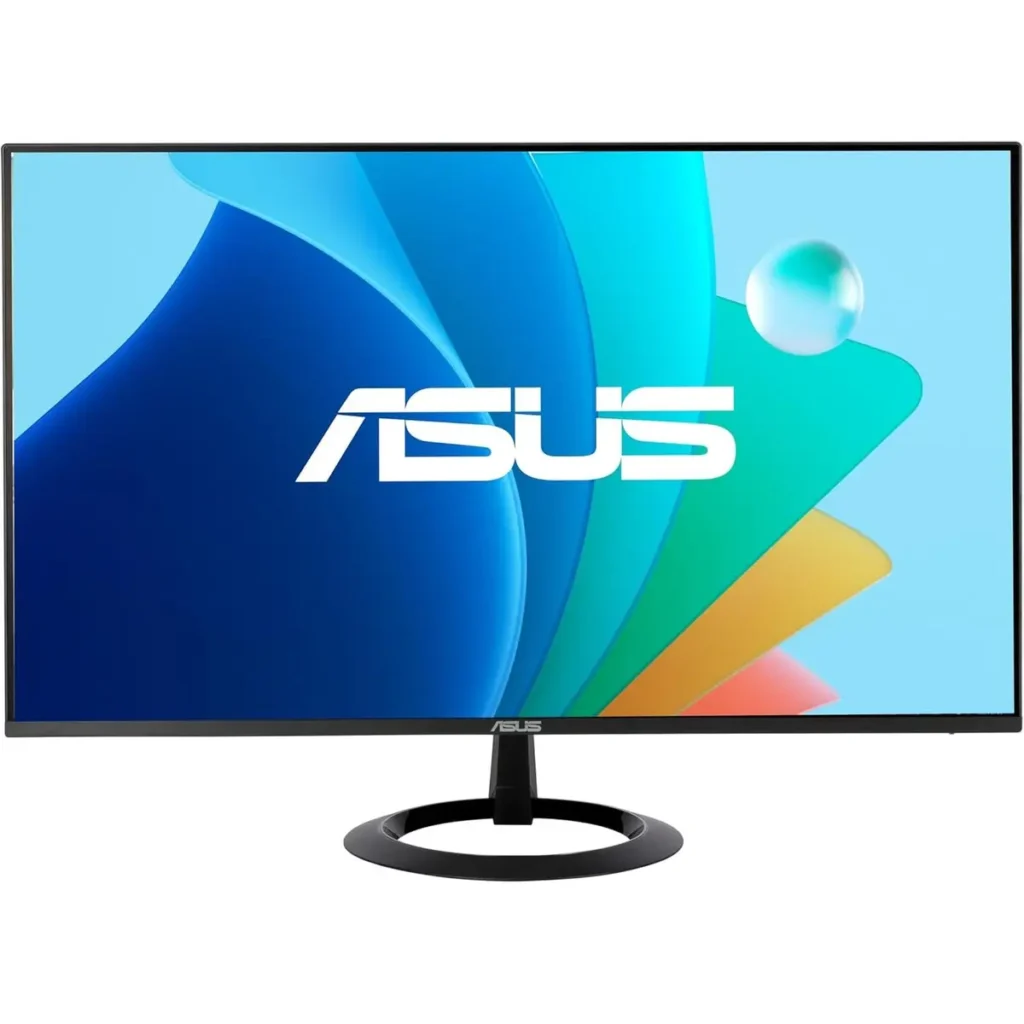 ASUS VZ249HG Eye Care Gaming Monitor price in Pakistan