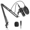 MAONO PM320