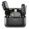 MAONO Wave T1 Mini PC2 Microphone