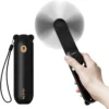 JisuLife Handheld Fan Life 8