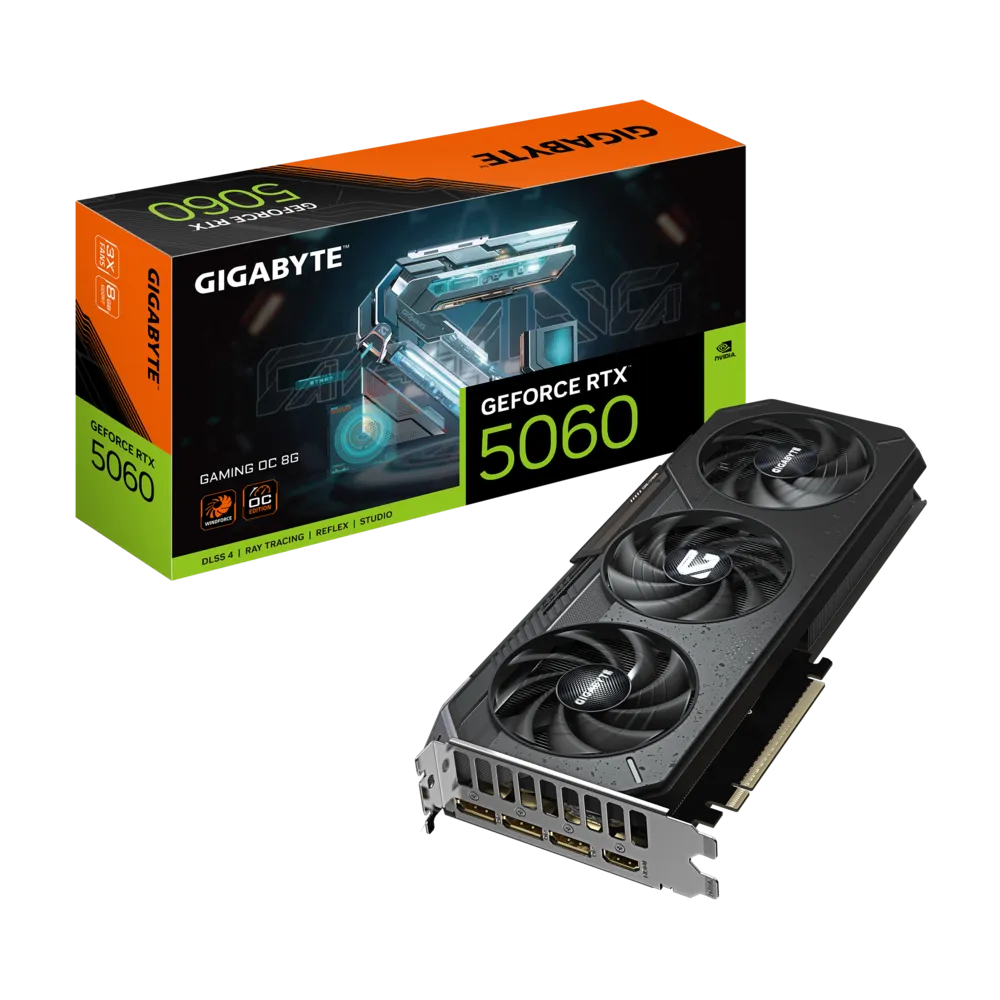 gigabyte-geforce-rtx-5060-gaming-oc-8g-graphics-card-eezepc-1