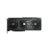 gigabyte-geforce-rtx-5060-gaming-oc-8g-graphics-card-eezepc-2