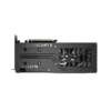 gigabyte-geforce-rtx-5060-gaming-oc-8g-graphics-card-eezepc-3
