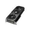 gigabyte-geforce-rtx-5060-gaming-oc-8g-graphics-card-eezepc-4