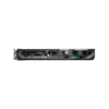 gigabyte-geforce-rtx-5060-gaming-oc-8g-graphics-card-eezepc-5