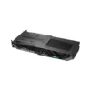 gigabyte-geforce-rtx-5060-gaming-oc-8g-graphics-card-eezepc6