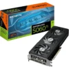 GIGABYTE GeForce RTX 5060 Ti Eagle MAX OC 8G Graphics Card price in Pakistan