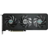 gigabyte-rtx-5060-ti-eagle-max-oc-8g-price-in-pakistan-eezepc-2