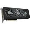 gigabyte-rtx-5060-ti-eagle-max-oc-8g-price-in-pakistan-eezepc-3