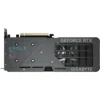 gigabyte-rtx-5060-ti-eagle-max-oc-8g-price-in-pakistan-eezepc-4
