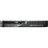 gigabyte-rtx-5060-ti-eagle-max-oc-8g-price-in-pakistan-eezepc-5