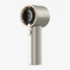 JisuLife Handheld Fan Pro1 S
