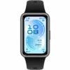 huawei band 11-0