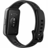 huawei band 11-1