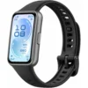 HUAWEI Band 11 Smartwatch Black Price in Pakistan