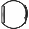 huawei band 11-2