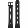 huawei band 11-3