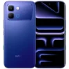 Infinix Note Edge (8GB, 256GB, Stellar Blue) price in Pakistan