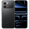 Infinix Note Edge (8GB, 256GB, Shadow Black) price in Pakistan