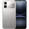 Infinix Smart 20 Titanium - price in Pakistan