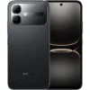 Infinix Smart 20 Black - price in Pakistan