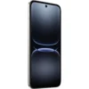 infinix-smart-20-price-in-pakistan-eezepc-2