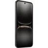 infinix-smart-20-price-in-pakistan-eezepc-2