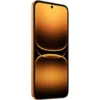 infinix-smart-20-price-in-pakistan-eezepc-2