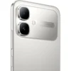 infinix-smart-20-price-in-pakistan-eezepc-3