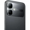 infinix-smart-20-price-in-pakistan-eezepc-3