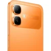 infinix-smart-20-price-in-pakistan-eezepc-3