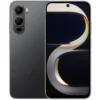 itel City 200 (Bass Black) price in Pakistan