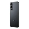 itel-CITY-200-Bass-Black-price-in-pakistan-eezepc-2