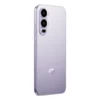 itel-CITY-200-Bass-Black-price-in-pakistan-eezepc-4