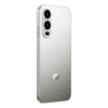 itel-CITY-200-Echo-Silver-price-in-pakistan-eezepc2