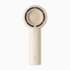 JisuLife Handheld Fan Life5 price in Pakistan