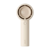 JisuLife Handheld Fan Life 5 Brown