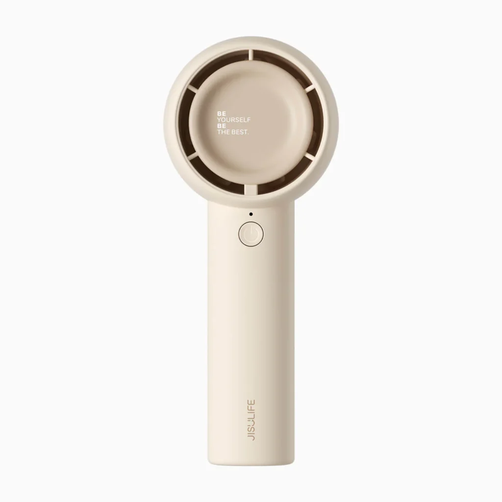 JisuLife Handheld Fan Life5 price in Pakistan