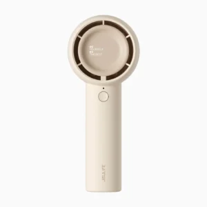 JisuLife Handheld Fan Life5 price in Pakistan