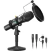 MAONO HD300T Cardioid Microphone