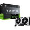 MSI Gaming RTX 5060 Ti 8G Ventus 2X OC Plus Graphics Card price in Pakistan