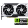 msi-rtx-5060-ti-8g-ventus-2x-oc-plus-price-in-pakistan-eezepc-2