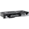 msi-rtx-5060-ti-8g-ventus-2x-oc-plus-price-in-pakistan-eezepc-3